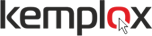 Сайт kemplox.ru Сайт kemplox.ru
